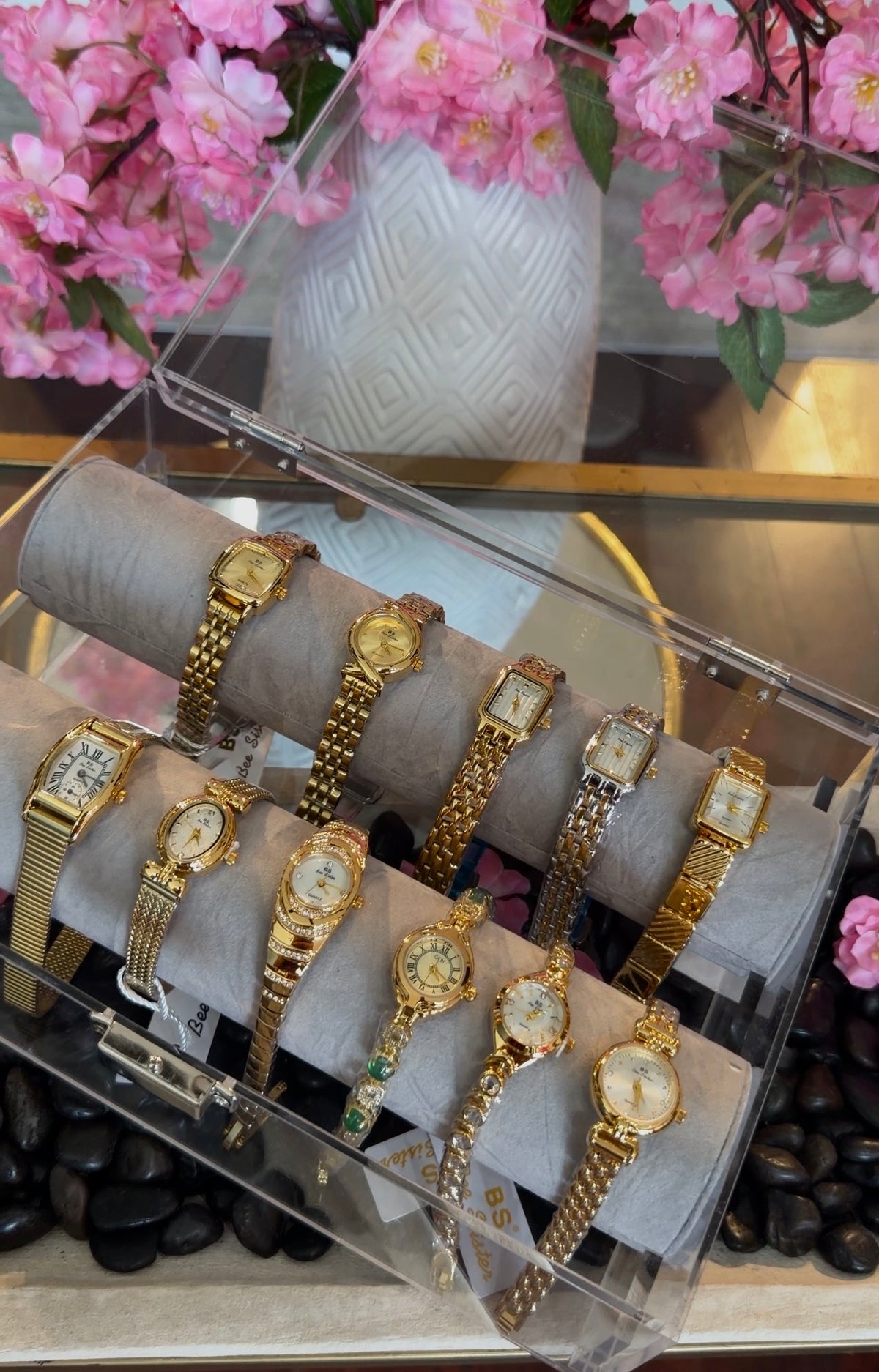 Zen Watches