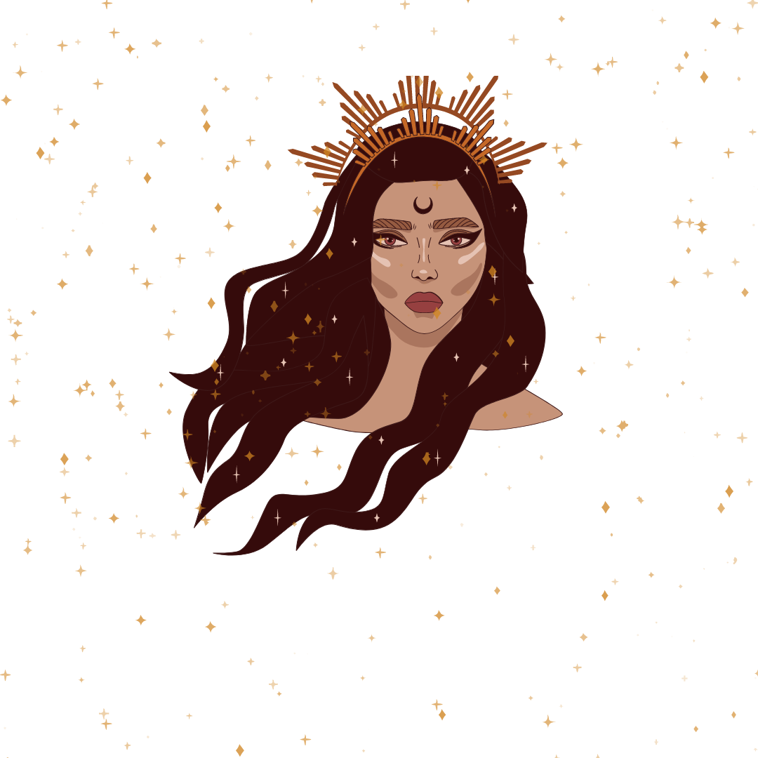 Virgo collection