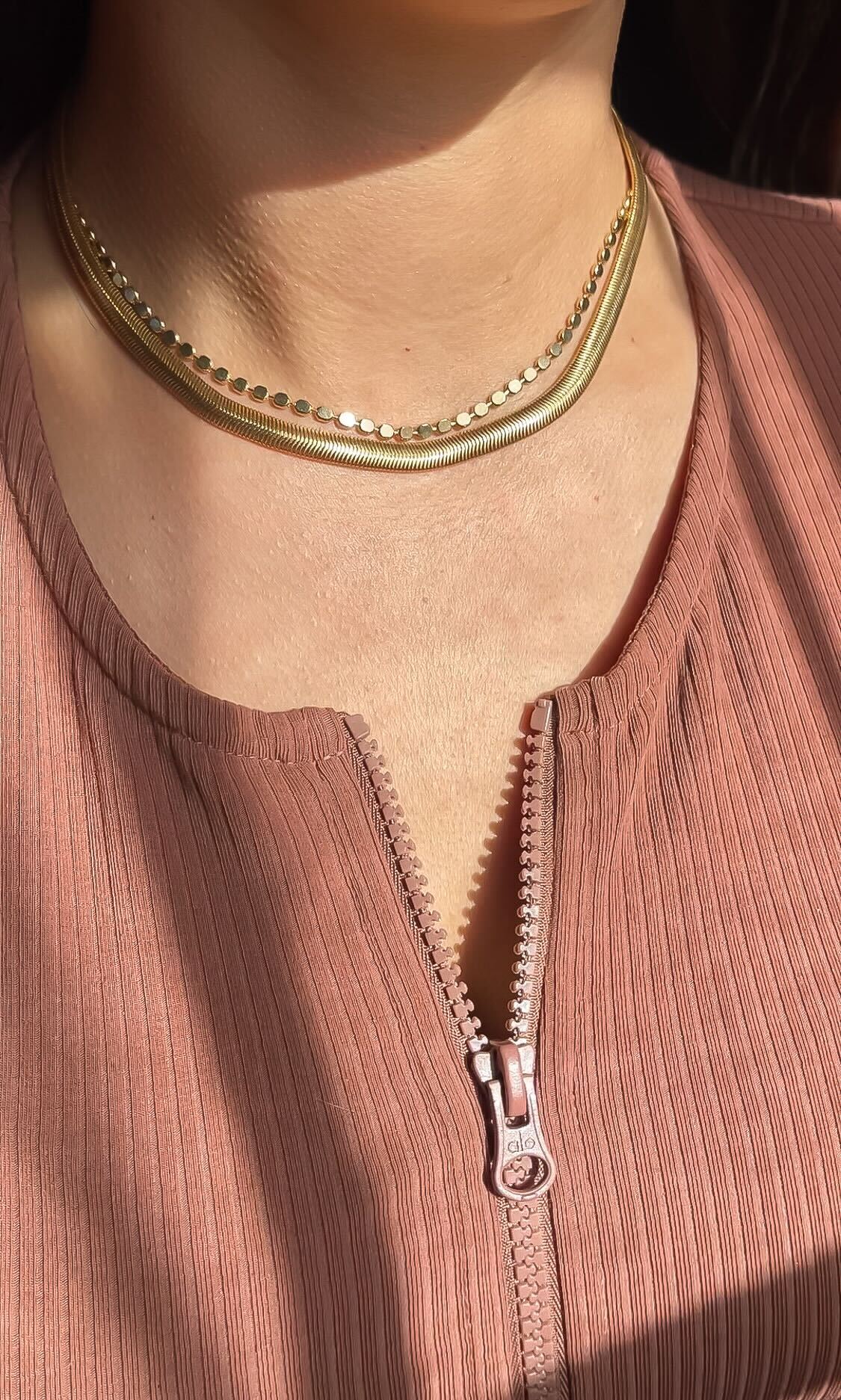 Chains