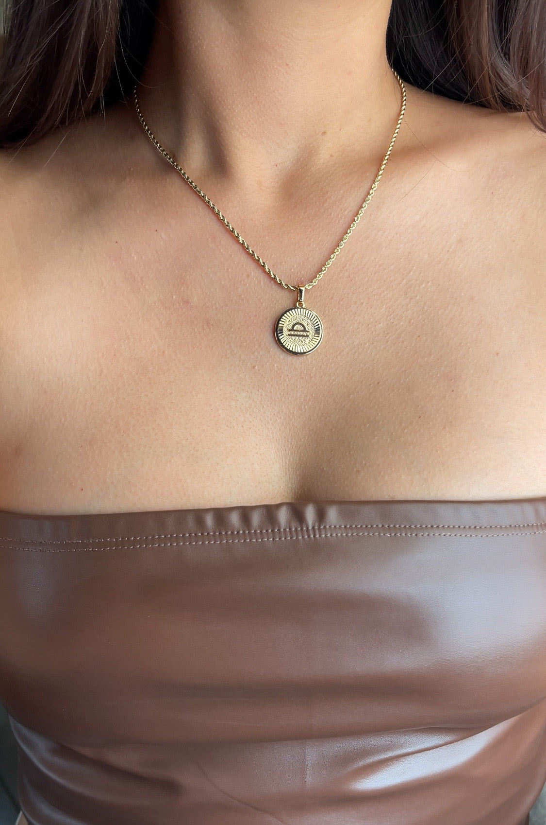 Zodiac Collection