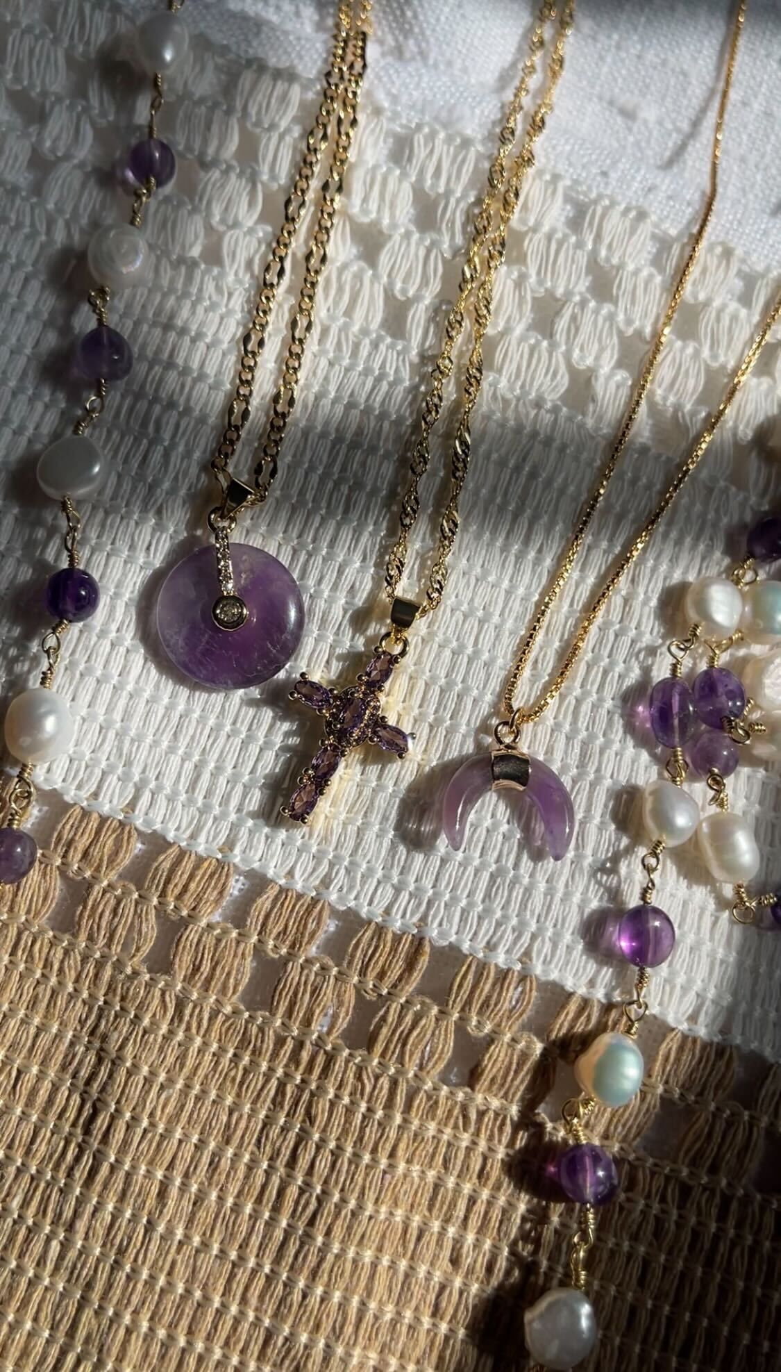 Healing Collection