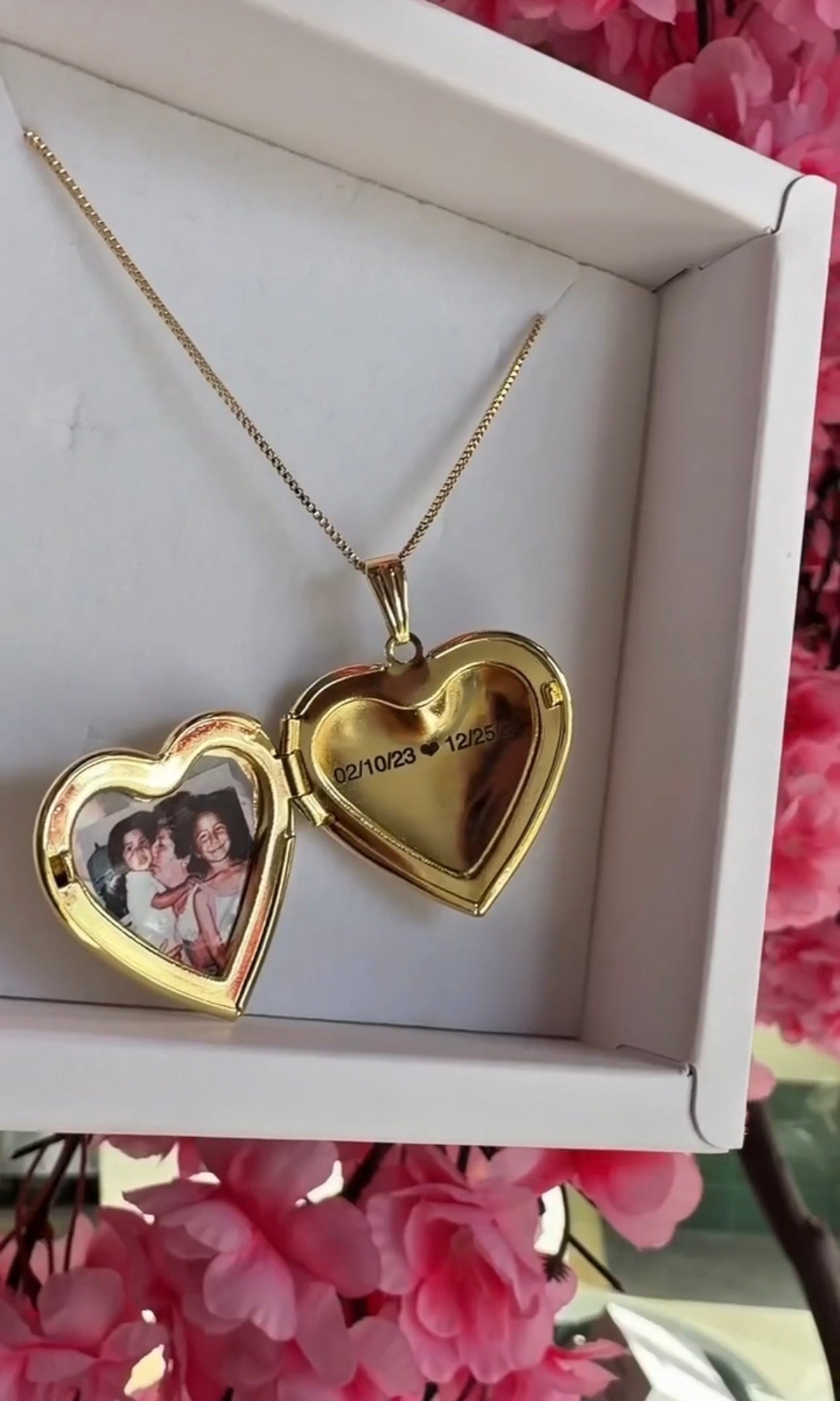 Lockets – My Zen Avenue