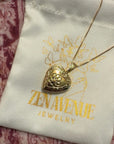Pet Locket